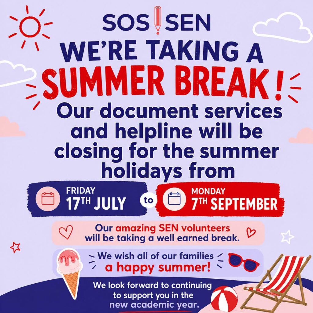2026-summer-services-closure